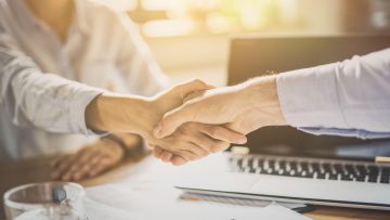 Información para reclamar