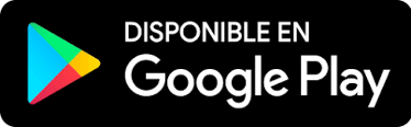 Descargar de Google Play