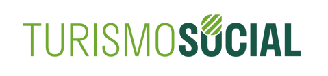 Turismo Social. Página de inicio